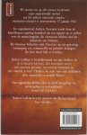 Robert Ludlum - Het Trevayne verraad Midprice