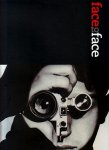 Ijsbrand van Veelen. - Face to Face