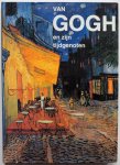 Amann Per - Van Gogh en zijn tijdgenoten