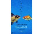 Sylvia Hubers - Men zegt liefde Sylvia Hubers - Men zegt liefde