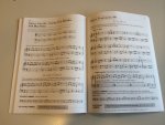 Konowitz, Bert - Alfred's Basic Adult Jazz/Rock Course