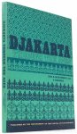 MOHAMMAD ALI, R., BODMER, F. - Djakarta through the ages.