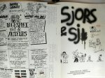  - Sjors & Sjı