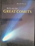 Stoyan, Ronald - Atlas of Great Comets Stoyan, Ronald - Atlas of Great Comets