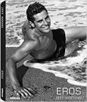  - Marano - Eros