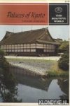 Ishikawa, Tadashi - Palaces of Kyoto