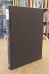 ACHTERHUIS, HANS / SPERNA WEILAND, JAN / TEPPEMA, SYTSKE / VISSCHER, JAQUES - De denkers. Een intellectuele biografie van de twintigste eeuw.
