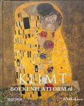 Neret, Gilles - Gustav Klimt
