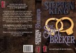 King, S. - De spelbreker / druk 7 King, S. - De spelbreker / druk 7