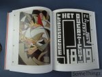 Elias, Willem / Glassée, Jozef / Sauwen, Rik / e.a.. - Vijftig jaar kunst- en erfgoedtijdschrift.