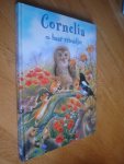 Catherine Salembier, Philippe Salembier - Cornelia en haar vriendjes