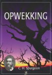 Spurgeon, C.H. - Opwekking