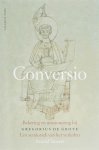 A. Smeets - Conversio