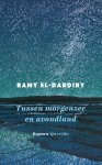 Ramy El-Dardiry - Tussen morgenzee en avondland