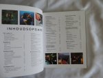 Jackson, Jack - Handboek duiken. Techniek, materiaal en onderhoud, nachtduiken, fotografie, archeologie.