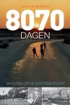 Jurryt van de Vooren - 8070 dagen wachten op de Elfstedentocht