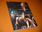 Vereecken, Kathleen. - Obama. De Weg naar Verandering.