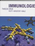 I. Roitt - Immunologie