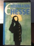 Hesse - Siddhartha