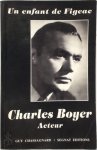 Guy Chassagnard - Charles Boyer