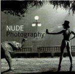  - Nude Photography