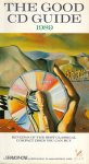  - The Good CD Guide 1989