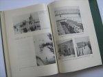 Nierstrasz, V.E. e.a. - Groene Serie Krijgsverrichtingen TEN OOSTEN VAN DE IJSSEL EN IN DE IJSSELLINIE Mei 1940 Krijgsgeschiedenis Krijgsverrichtingen. De strijd op Nederlands Grondgebied.
