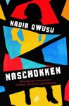 Nadia Owusu - Naschokken