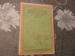  - Het koninklijk Nederlandsch - Indische leger in den strijd tegen Japan