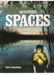 johannsen, brad - occupied spaces