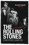 Christopher Sandford - The Rolling Stones