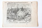 Baudart, Guillaume (1565-1640) (Willem Baudartius) - Breda.