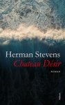 Herman Stevens - Chateau Désir