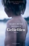 Mary-Beth Hughes - Geliefden