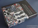 Lawrence Kritzman. - The Columbia History of Twentieth-Century French Thought.