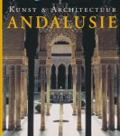 Brigitte Hintzen-Bohlen - Andalusië