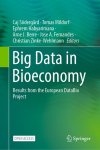 - Big Data in Bioeconomy - Big Data in Bioeconomy