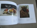 Thoben, Peter - Een bijzondere schenking en kunstschilder Ernest Midy. Collectie Heykers - van der Steen