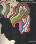 Glaser, Milton - Graphic design