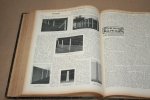 Schneider & Roth - Der Lehrmeister im Garten und Kleintierhof  -- Illustrierte Wochennzeitschrift für Obst-, Gartenbau und Blumpflege, sowie für Geflügel-, Hunde-, Kaninchen-, Schweine-, ziegen-, Fisch- und Bienenzucht, Aquarien- und Terrarienkunde  11. Jahrgang - 1913