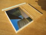 wolfgang ruske - Timber Construction for trade , industry, administration