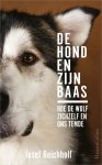 Josef H. Reichholf - De hond en zijn baas