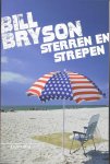 Bill Bryson - Sterren en strepen