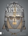 Jozef Janssens - Koning Artur in meervoud