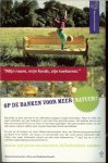 Stoffer, S.- Loon P.M.F. van & Blecourt, E.A. de - Elsevier Belasting Almanak 2010 55ste Jaarlijkse editie Stoffer, S.- Loon P.M.F. van & Blecourt, E.A. de - Elsevier Belasting Almanak 2010 55ste Jaarlijkse editie