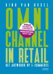 Gino Van Ossel - Omnichannel in retail het antwoord op e-commerce