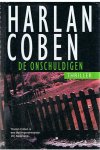 Coben, Harlan - De onschuldigen