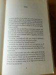 Patterson, James en Michael Ledwidge - Hitte
