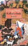 Dangor, Achmat - Kafka's vloek / druk 1
