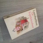 Boon - Kapellekensbaan / druk 15